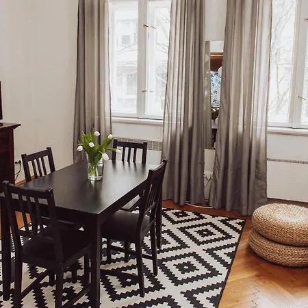 Wawel Zwierzyniecka *