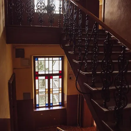 Wawel Zwierzyniecka Kraków