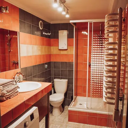 Wawel Zwierzyniecka Kraków